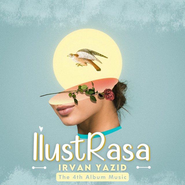 Ilustrasa (The 4th Album Music)