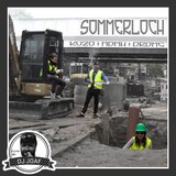 Sommerloch (Instrumental)