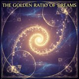 Eternal Geometry of Dreams