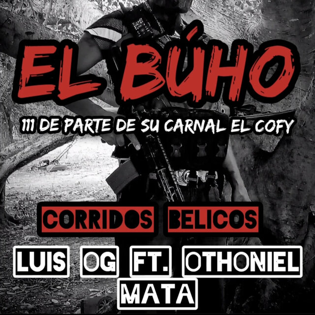El Búho