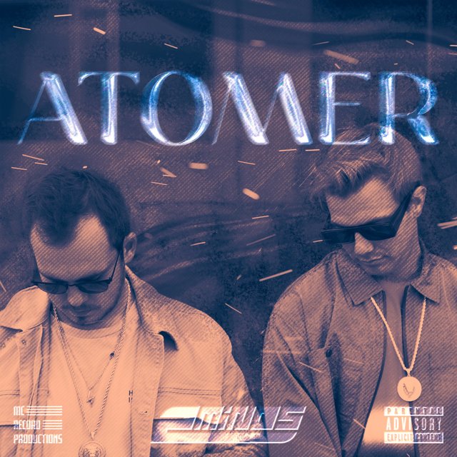 ATOMER
