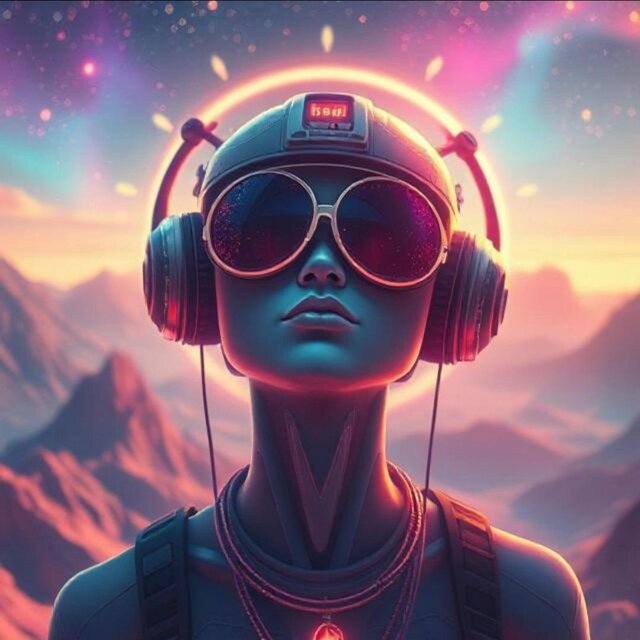 ESSENTIAL TRANCE