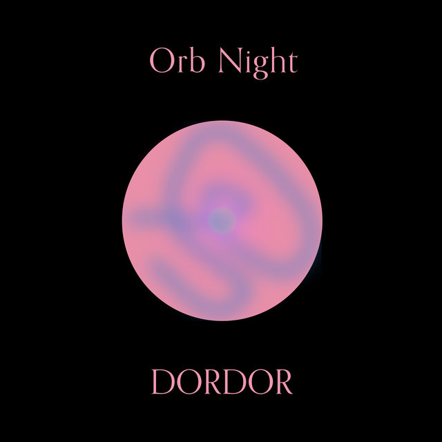Orb Night