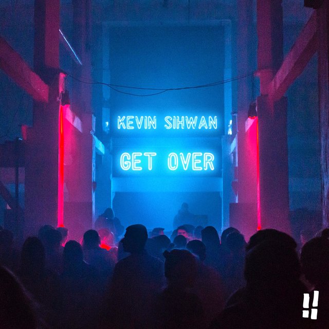 Get Over