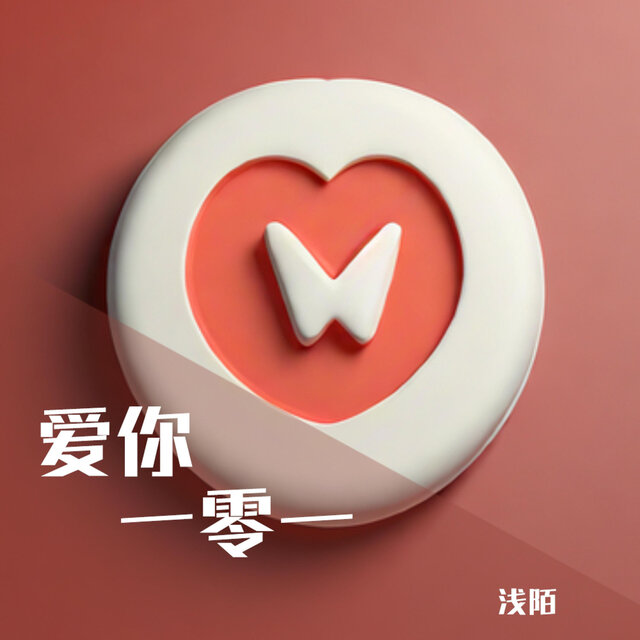 爱你一零一