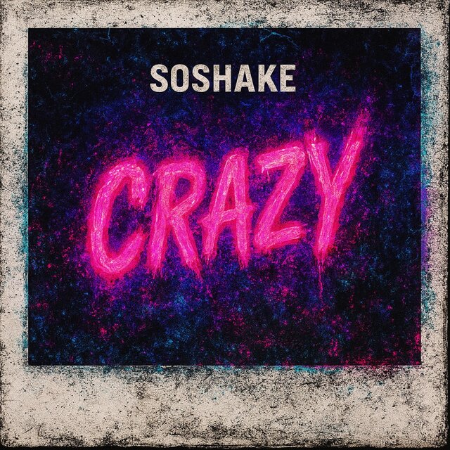 Crazy