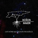 Catá Bórre (feat. Cachupa Psicadélica)