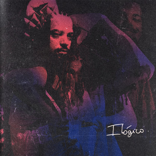 Ilógico