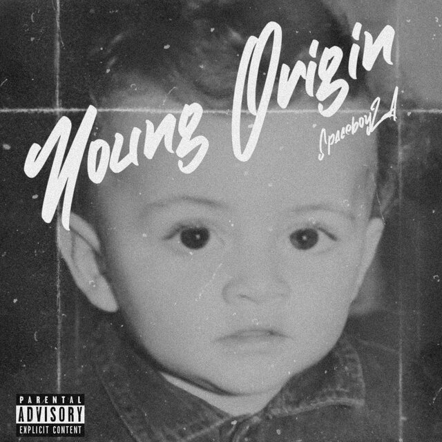 Young Origin