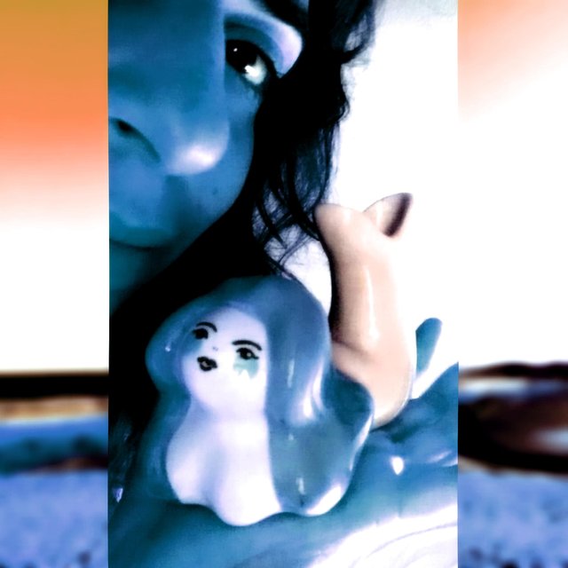 Sirena