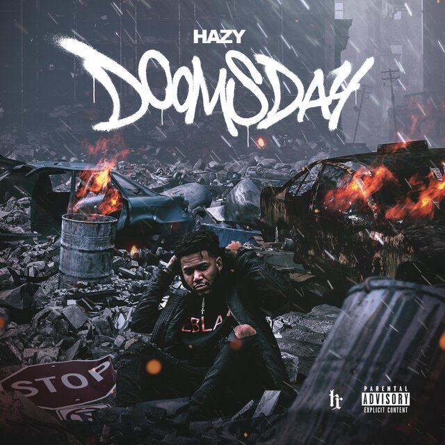 Doomsday