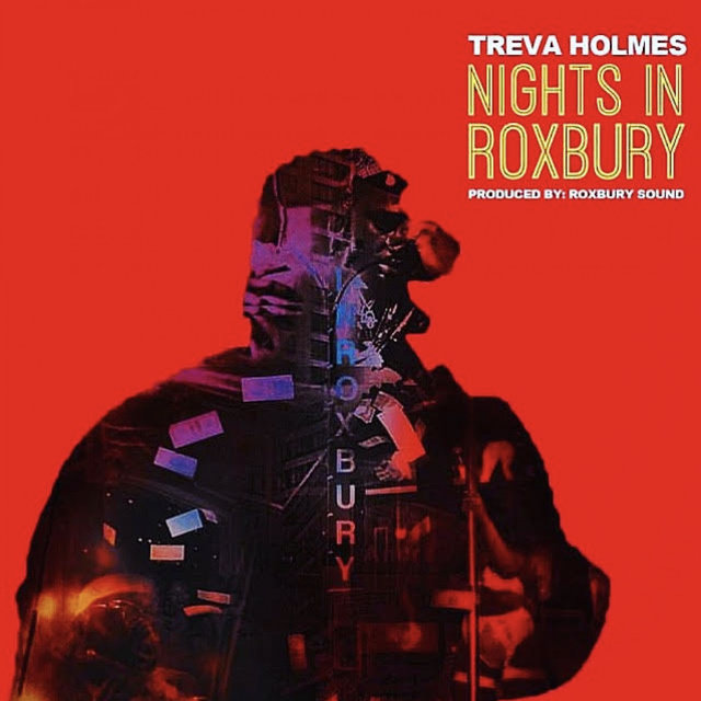 Nights In Roxbury