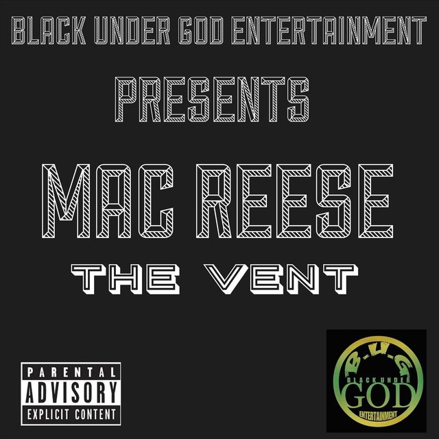 The Vent