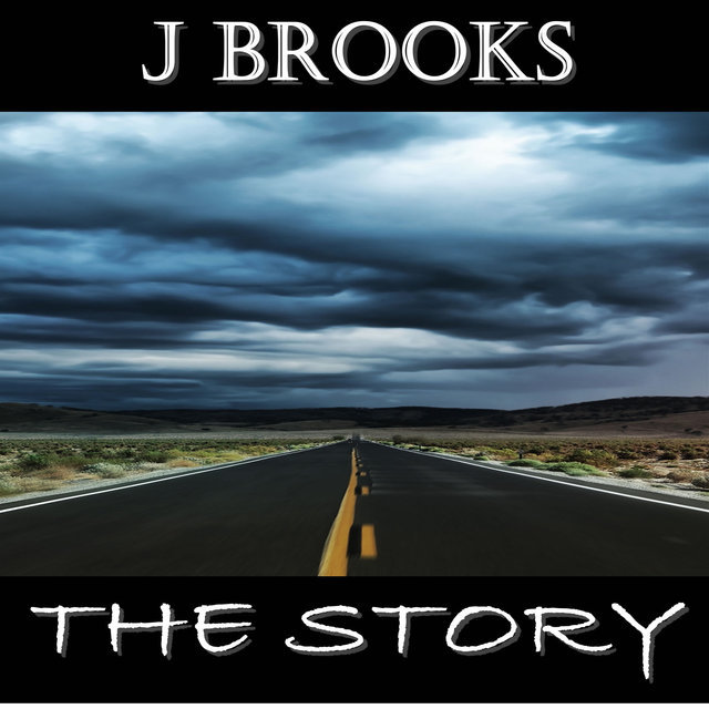 The Story