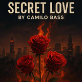 SECRET LOVE