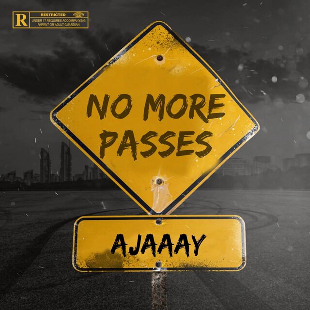 No More Passes