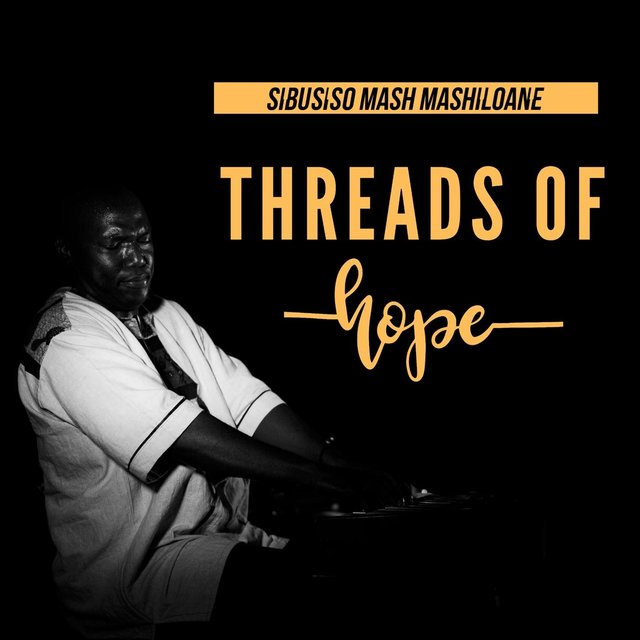 Threads of Hope