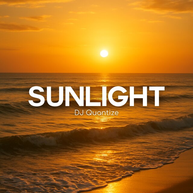 Sunlight