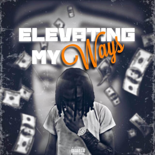 Elevating My Ways