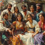Pathuanid Tak