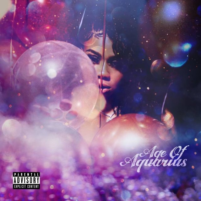 Age of Aquarius