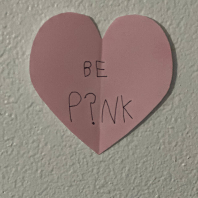 p?nk