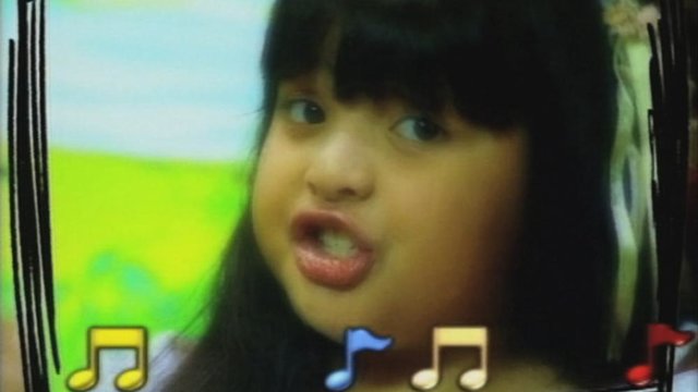 Istana Pizza (Video Clip)