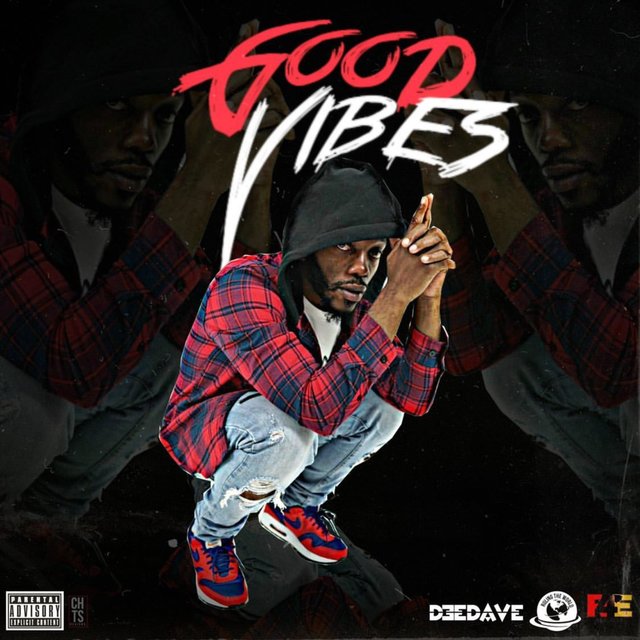 Good Vibes