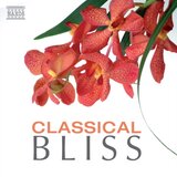 Piano Trio No. 4 in B-Flat Major, Op. 11 