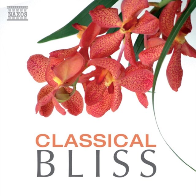 Classical Bliss