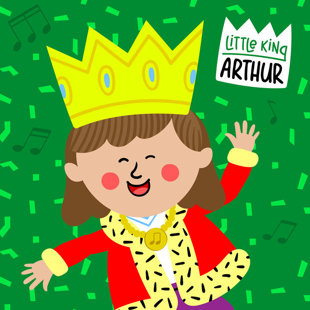 Canciones infantiles relajantes