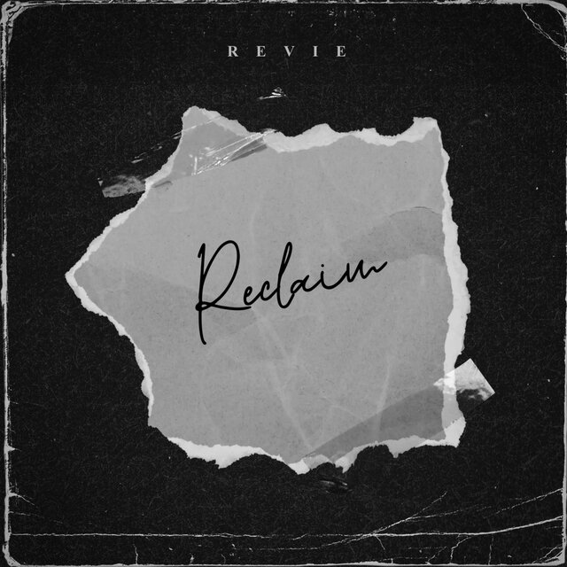 Reclaim
