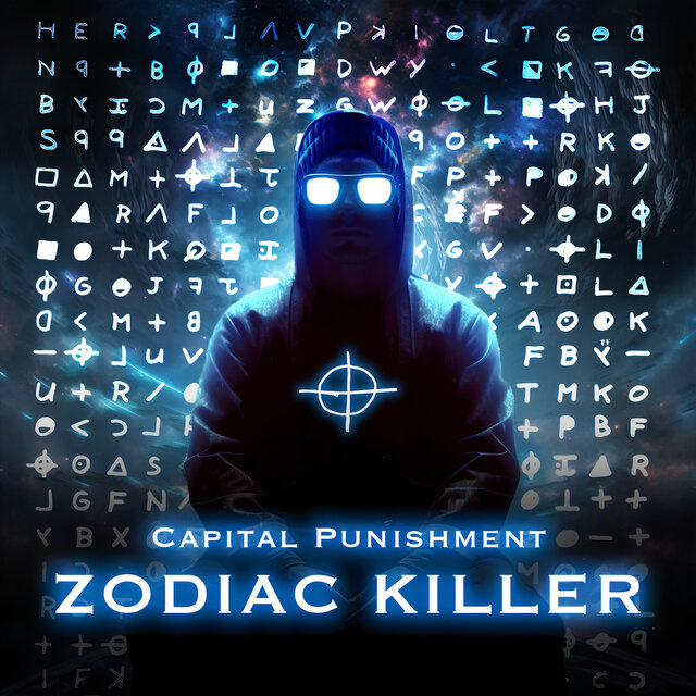 Zodiac Killer