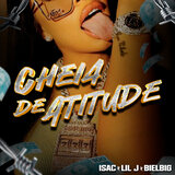 Cheia de Atitude