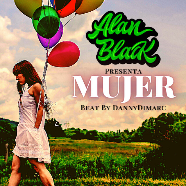 Mujer