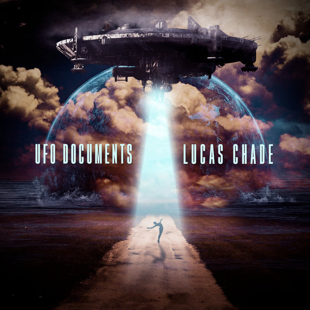 UFO Documents