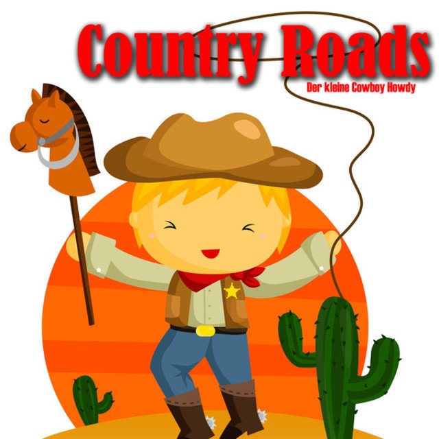 Country Roads (Radio Version)