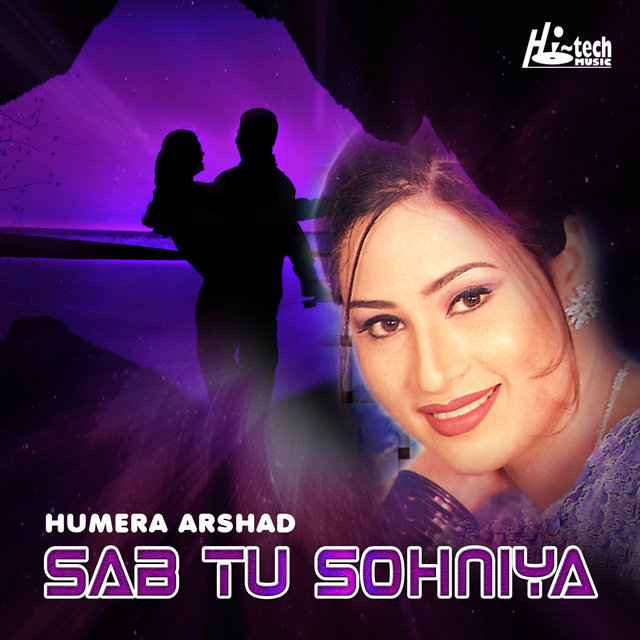 Sab Tu Sohniya