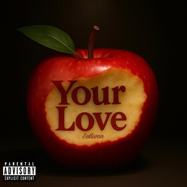 Your Love