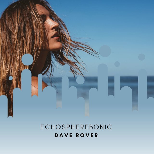Echospherebonic