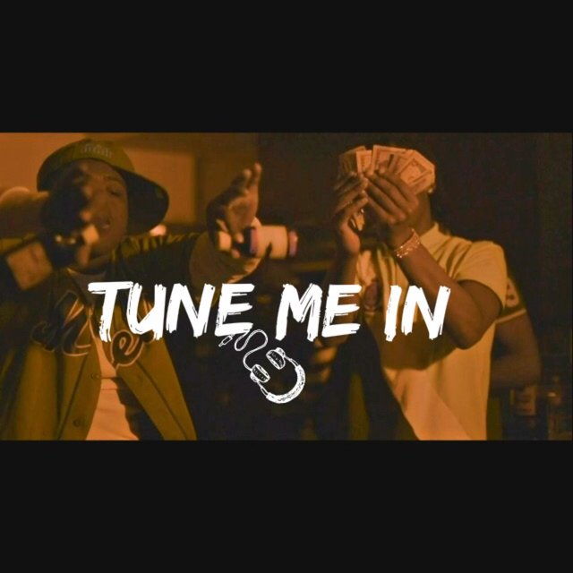 Tune Me in