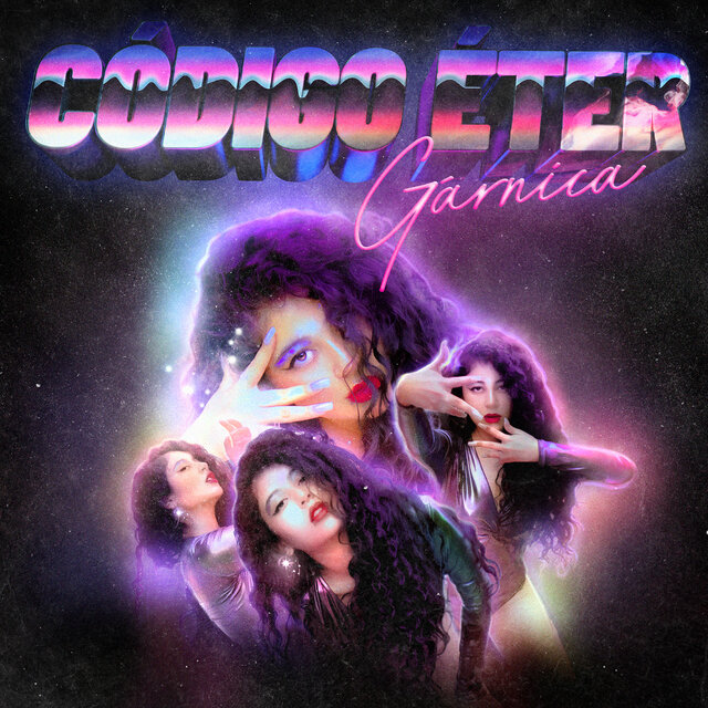 Código Éter