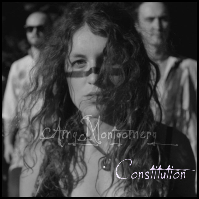 Constitution