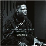 In the name of Jesus (Acoustic)