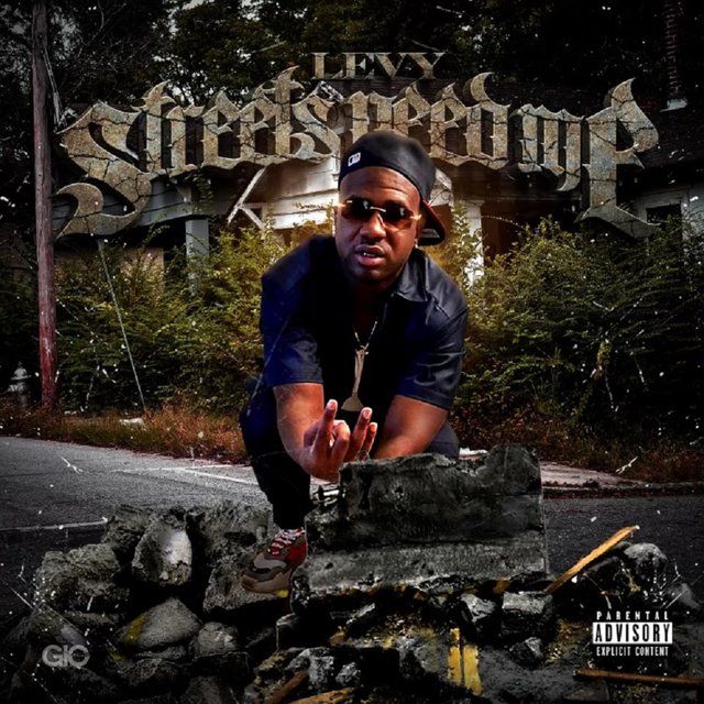 Streets need me