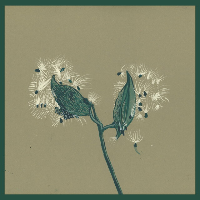 Song Of The Earth - Instrumentals