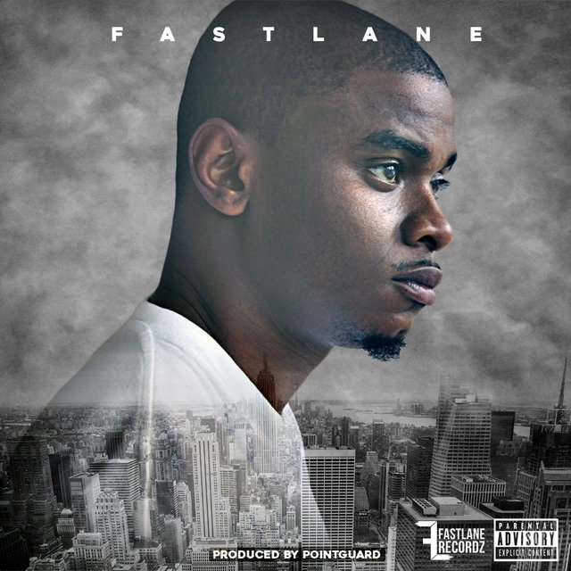 Fastlane