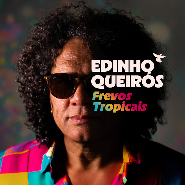 Frevos Tropicais