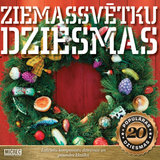 Pār mazo ciemu ielejā