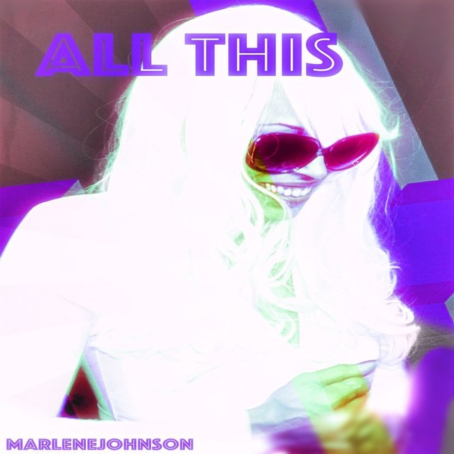All This